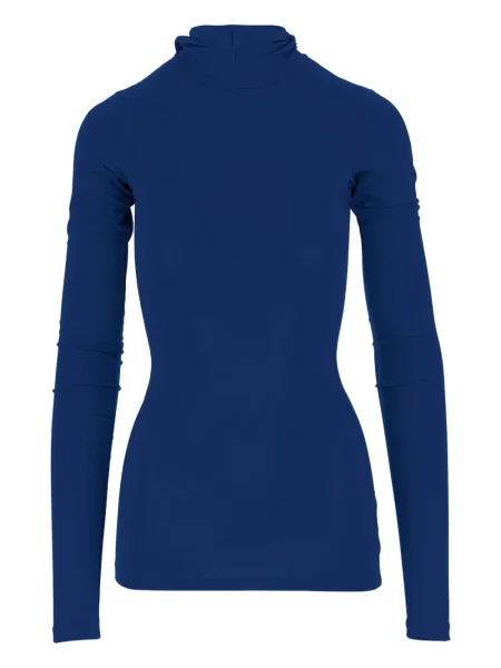 Top Darkpark albastru