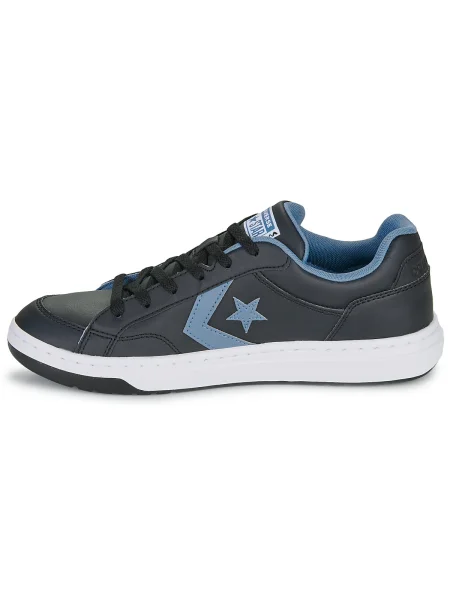 Pantofi Converse negru