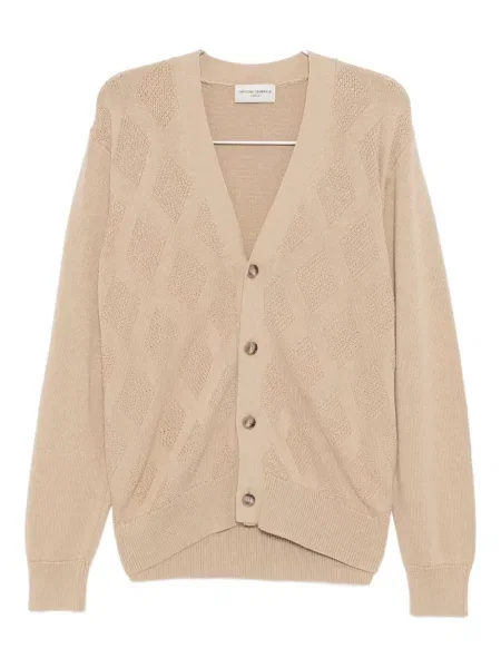 Cardigan Officine Générale