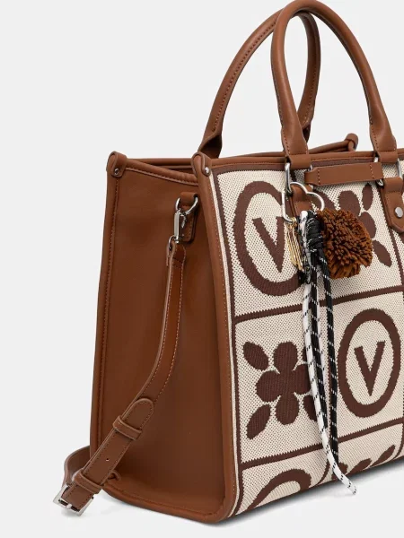 Valentino Bags сумка-тоут TYLE