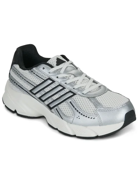 Pantofi Adidas alb