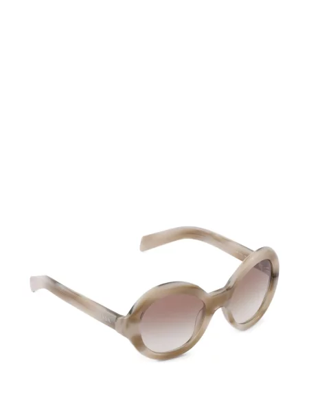 Ochelari de soare Prada