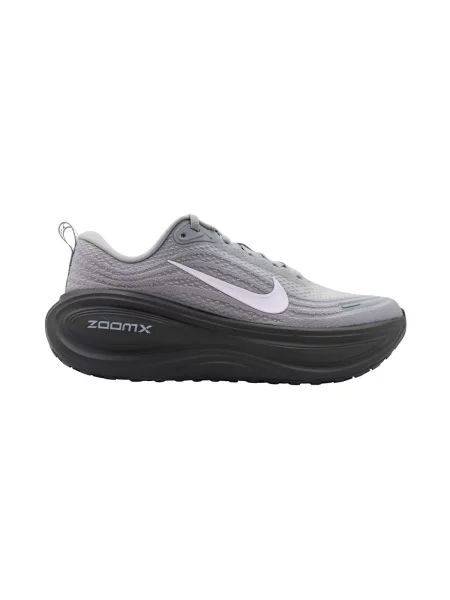 Tenisky Nike Vomero sivá