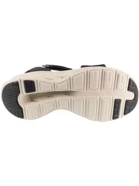 Chiloți Skechers negru