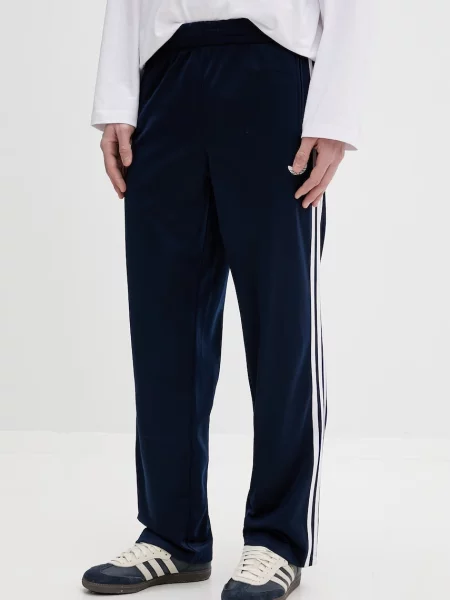 Спортивні штани adidas Originals Firebird