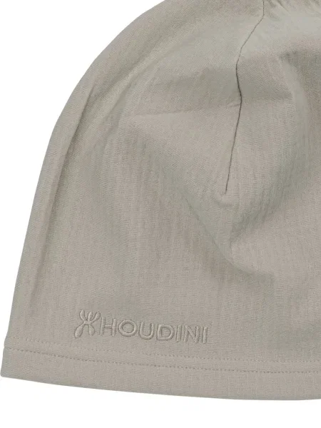 Căciulă Houdini Sportswear cu broderie