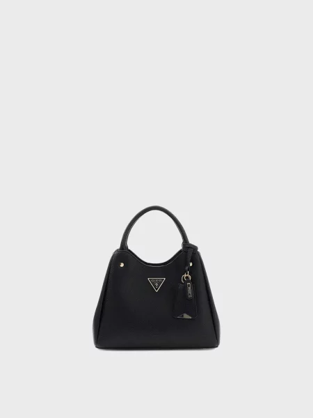 Сумка Guess чорна