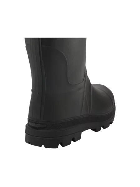 Pantofi Kamik