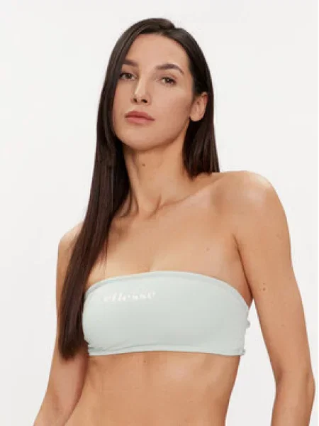 Plavky Ellesse zelené