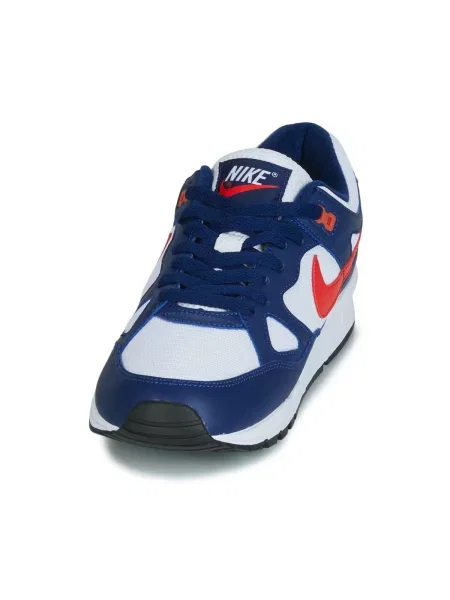 Pantofi Nike albastru