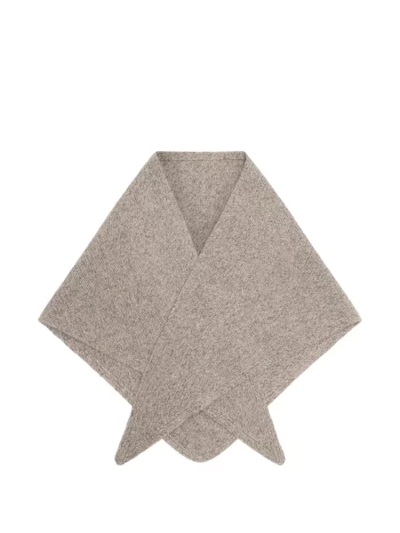 Dzianinowa szal Emerson Renaldi