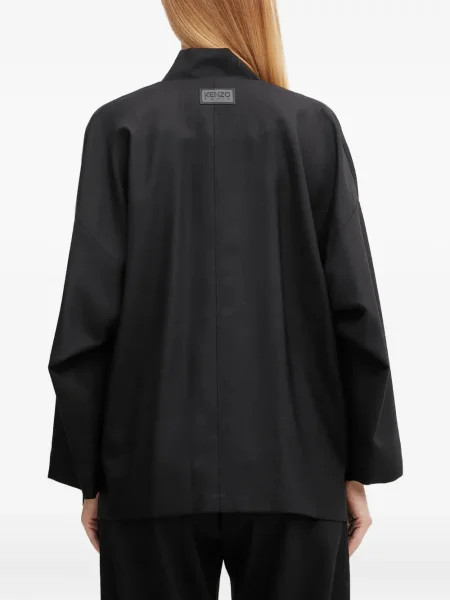 Geacă Kenzo negru