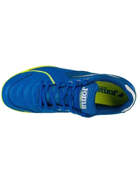 Pantofi Joma albastru