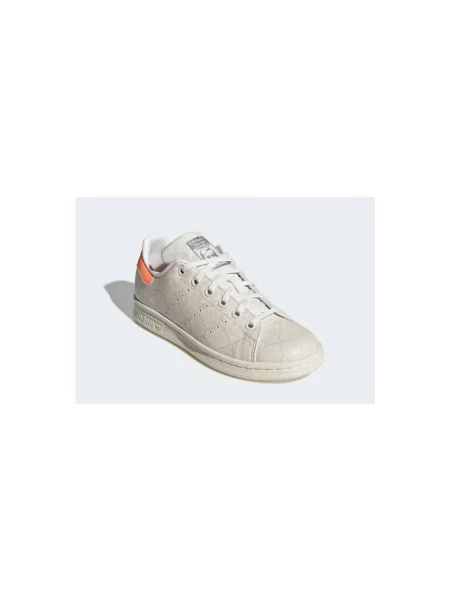 Gyerek félcipő Adidas bézs