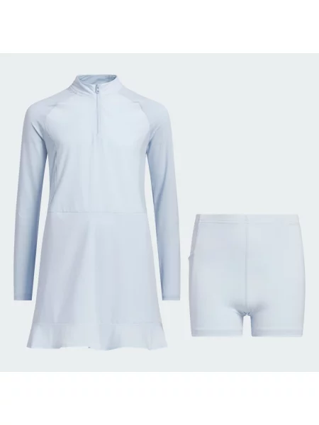 Sukienka dziecięca Adidas