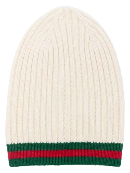 Kepurė Gucci