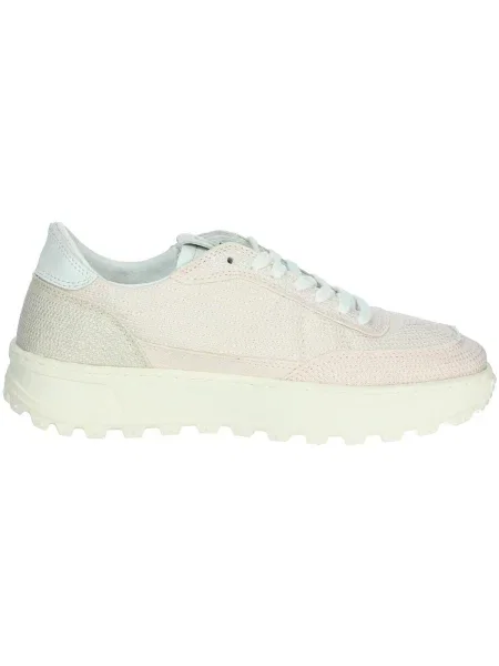 Pantofi D.a.t.e. roz