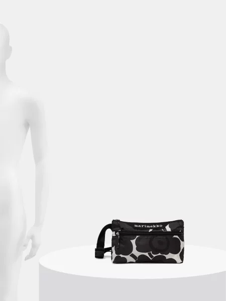 Сумка Marimekko