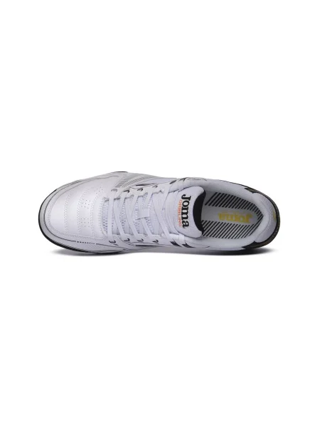 Félcipo Joma fekete