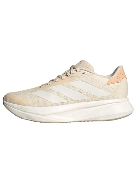 Τρέξιμο σκαρπινια Adidas Performance λευκό
