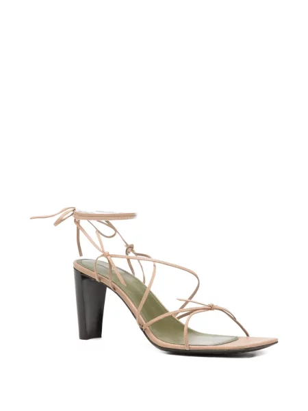 Sandale Lemaire din piele