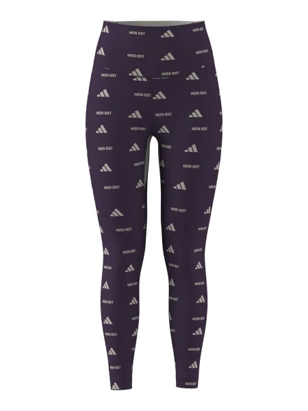 Dresuri Adidas Sportswear violet