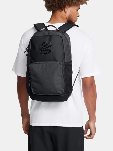 Rucsac Under Armour