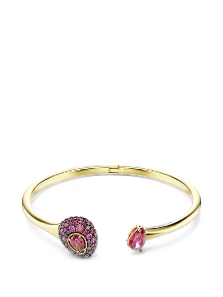 Brăţară Swarovski