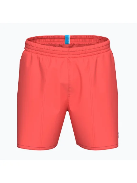 Pantaloni scurți de sport Arena violet