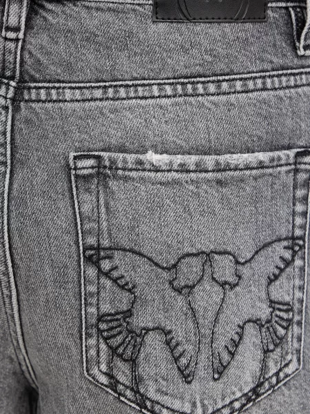Джинсы Pinko