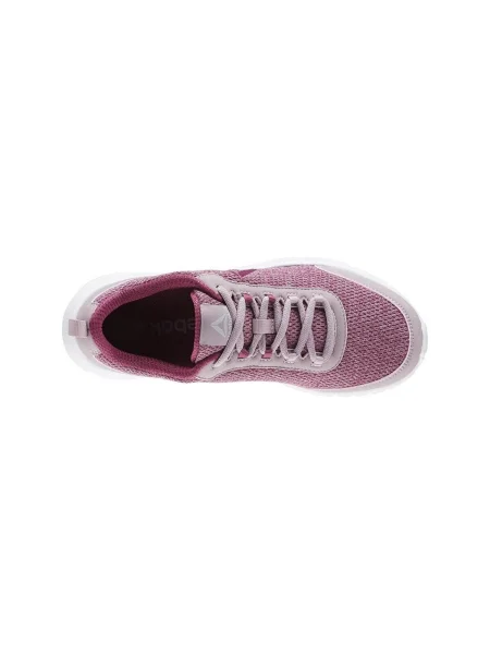 Pantofi Reebok Sport