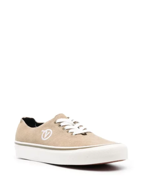Tenisky Vans Authentic