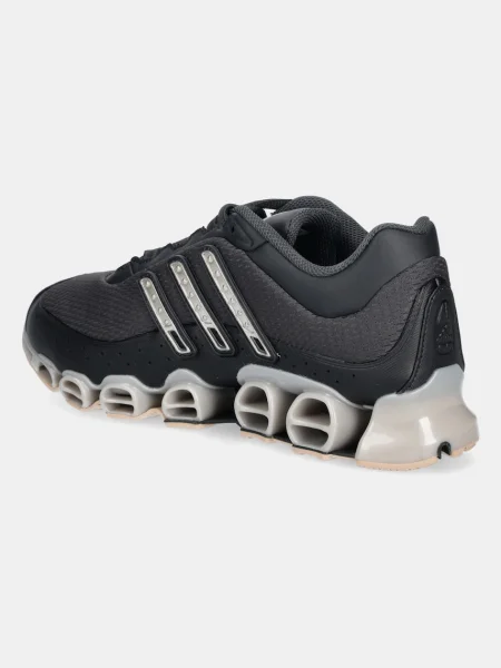 Кроссовки Adidas Originals серые