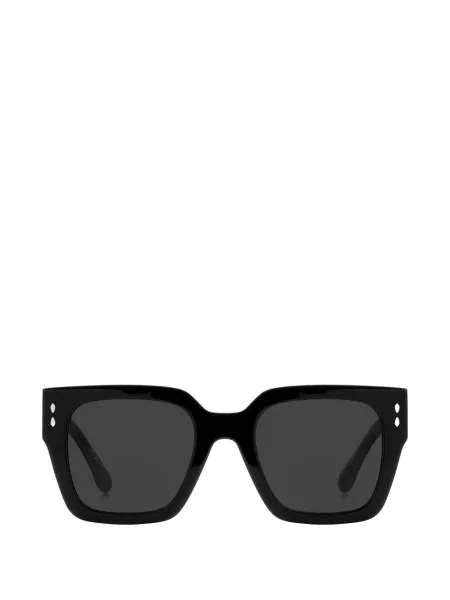Ochelari de soare Isabel Marant Eyewear negru
