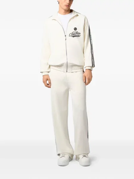 Geacă Philipp Plein