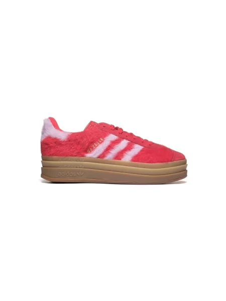 Pantofi Adidas bej