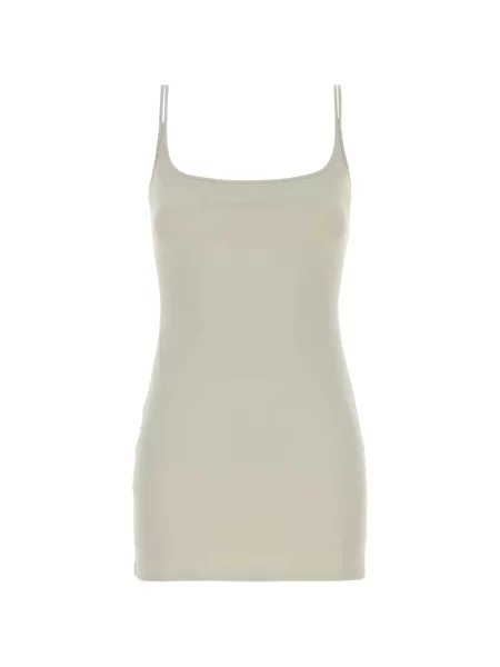 Mała mały sukienka mini Gimaguas garniturowa