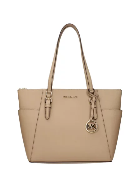 Geantă shopper Michael Kors