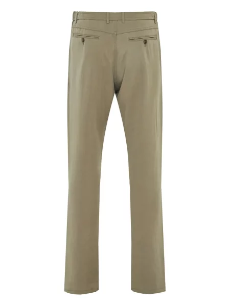 Pantaloni Canali