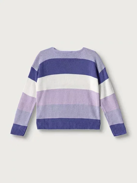 Детский свитер United Colors Of Benetton