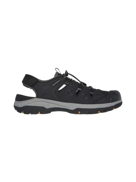 Pantofi Skechers negru