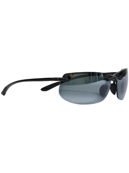 Hodinky Maui Jim sivá