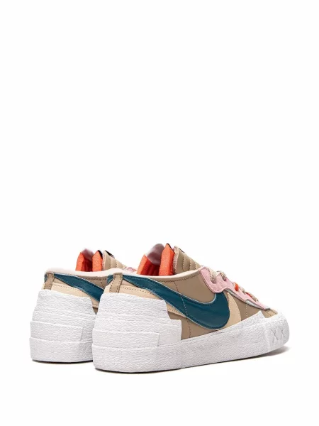 Sako Nike