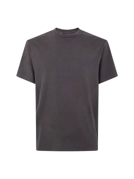 Koszulka Gallery Dept. szara