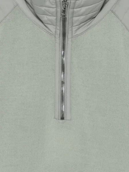 Pulover Belstaff verde