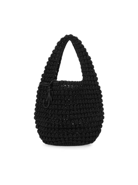 Torebka Jw Anderson czarna