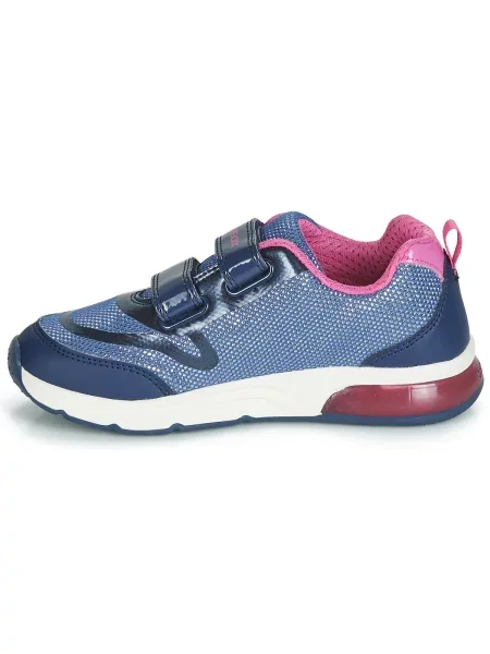 Pantofi copii Geox
