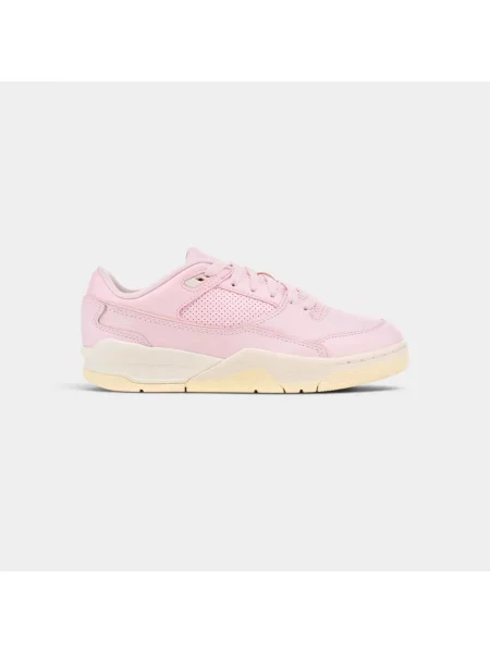 Pantofi Nike alb