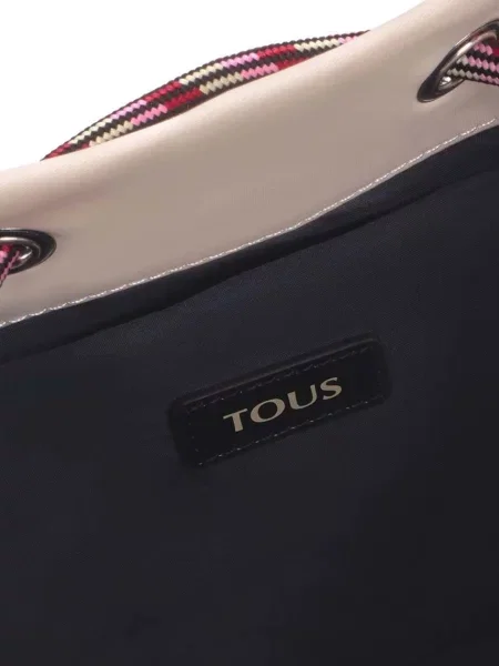 Torba Tous Empire bež