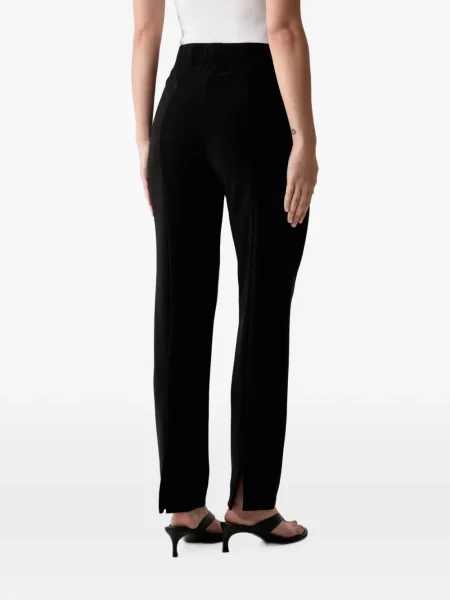 Pantaloni Joseph Ribkoff negru